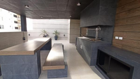 Hermoso departamento